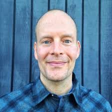 Building Bridges 2016: Directory