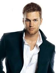 Tom Brady Tom Brady Tom Brady Hot New England Patriots
