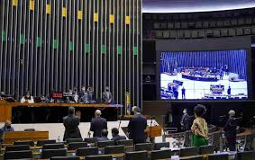 Ele é usado pela maioria dos países onde há urna eletrônica, e pode deixar a nossa votação mais segura. Hhwkfxtrrv4ztm