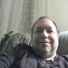 Jason Herman (jasonherman3910)