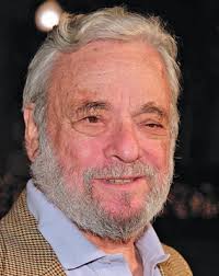 Family sells iconic John G's restaurant after 46 years