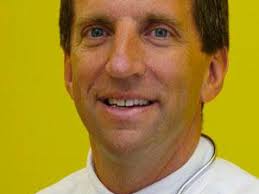 Pediatrician puts caring into practice