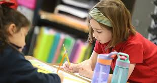 1 de rezultate pentru eticheta cat e alocatia unui copil. Alocatie De Hrana Pentru Copiii Cu Ces 2018 Alte Drepturi Prevazute De Lege