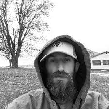 SPA P15/M16 50 yard groups