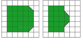 Kunci jawaban ips kelas 8 halaman 189 192 uji kompetensi bab 3 kosingkat Kunci Jawaban Tema 3 Kelas 4 Peduli Terhadap Makhluk Hidup Revisi 2021