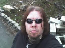 Greta SCHLECHT Obituary (03/23/1928