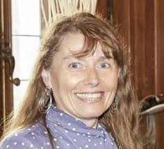 Financial Engineering and Banking Society