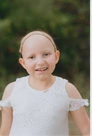 Obituary for Kaylee Ann Remmich