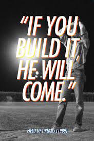Yarn is the best search for video clips by quote. Pin By Tm Sme On Inspiring Movie Quotes Favorite Movie Quotes Inspirational Movies Best Movie Quotes