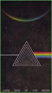 Iphone Wallpapers Dark Pinterest Jareth Perez Iphonewallpaperdarkbeautiful Iphone Iph Pink Floyd Wallpaper Pink Floyd Albums Pink Floyd Art