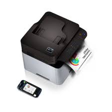 Samsung Printer Driver Download Xpress M2876nd