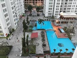 Trận đấu ở pleiku có tính chất. Hoang Anh Gia Lai 3 Phan Tich Gia Ban 2020 Salereal