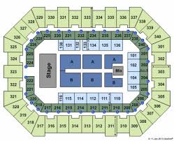 Raising Canes River Center Arena Tickets Raising Canes