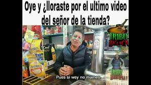 memes #1 ¡! 🌫 - Pues si wey no mames - Wattpad