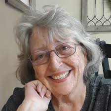 Charlene Ann Jeska Phipps