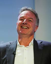 ING CEO favours smaller M&A deals, Commerzbank not sufficiently digital