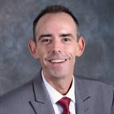 The end of this month marks 7 years with WS Audiology and I cannot be  happier about it. What started as a bit of a (scary, but exciting) leap of  faith into