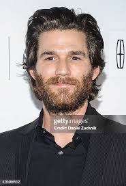 48 Daniel Whitworth Stock Photos, High-Res Pictures, and Images