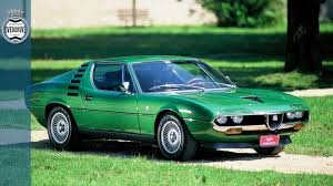 Image result for Verde Boreale 2005 Alfa-Romeo