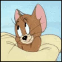 Click a subscribe and click thumbs up to be reaction mash to join me and join a reaction mashup to all and good luck. Tom And Jerry Gifs Tenor