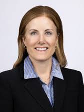 Carl Ceder's Instagram, Twitter & Facebook