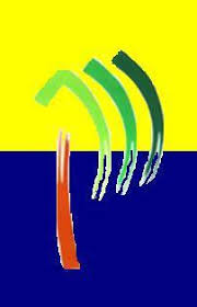 Specialize in hutan, pembangunan berkekalan and sustainable development. Jabatan Perhutanan Negeri Perlis Home Facebook