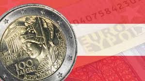 We did not find results for: Austria Sells Another Century Bond As Borrowing Costs Fall Financial Times