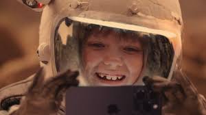 ARC (@arc_site) • Instagram photos and videos