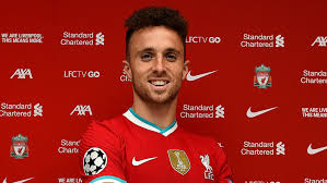 Atletico madrid have announced the signing of promising teenager diogo jota from portuguese outfit pacos de ferreira. Tauschgeschaft Perfekt Liverpool Schnappt Sich Diogo Jota Olsc Red Fellas Austria