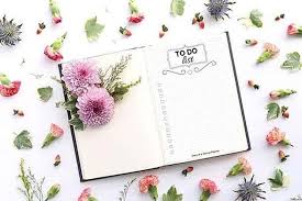 1 2021 printables for mini and regular size binders;. 15 Totally Free Bullet Journal Printable To Organize Your Life In 2020