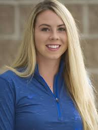 2015 Cross Country Roster