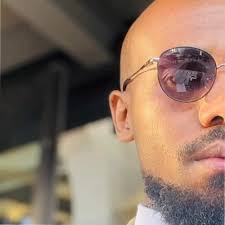 EXECUTIVE APPOINTMENT