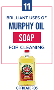 Rejuvenate cabinet and furniture cleanerrejuvenate cabinet and furniture cleaner is great for. 11 Uses Of Murphy S Oil Soap For Better Cleaning