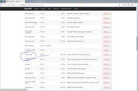 /overlay should have been mounted at /overlay, just compare the size of /overlay with the size of your external storage. Qualcomm Fast Path For Lede 767 By Lordwerther Community Builds Projects Packages Openwrt Forum