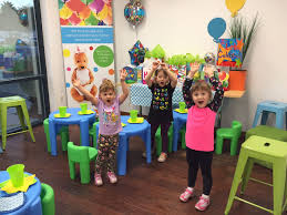 Pin By Mimi Wachter On Kangamoo Indoor Playground Playground Birthday Parties Kids Birthday Kids Birthday Party