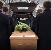 servicii funerare de la funerare-eden.ro