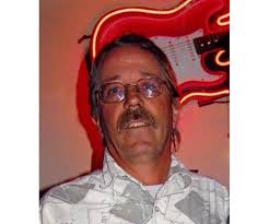 Frank William Lanham Obituary (2023)