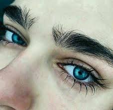 Pin By Xim Dm On Goz Beautiful Eyes Color Blue Eyes Aesthetic Aesthetic Eyes