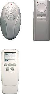 Best hunter ceiling fan with remote. Switchem Remote Control System Hunter Pacific Remote Control Remotes Hunter Ceiling Fans