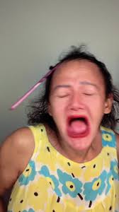 Magdalena Fox World: Scorpio Attack 101