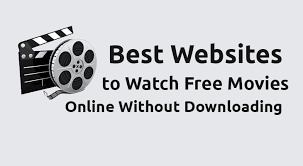 Bmovies provide unlimited free movies streaming without registration. 36 Sites To Watch Free Movies Online Without Downloading In 2021