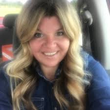 Debbie Jo Gilman (@DebbieJoGilman)