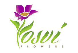 Maybe you would like to learn more about one of these? Miami Florist Flower Delivery By Yosvi
