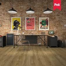 En çok tercih edilen parke renkleri. Duvar Rengi Ve Parke Colors Icin 21 Fikir Parke Duvar Renkler