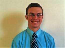 Grace Lutheran Church