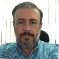 70+ "Adrian Barrantes" profiles