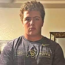 Dominic Petrocco's Instagram, Twitter & Facebook