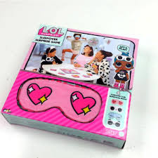 Spécialisé en jeux de rôle, nous voulons partager avec les joueurs la joie du jeu tout simple ! Las Mejores Ofertas En Juegos De Mesa Y Tradicionales Mga Entertainment Ebay