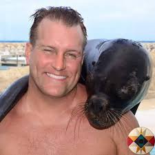 Joseph (YahuSeph) B. Cryer (@joseph.b.cryer) • Instagram photos and videos