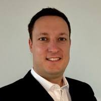 7200+ profils pour “At Henn”